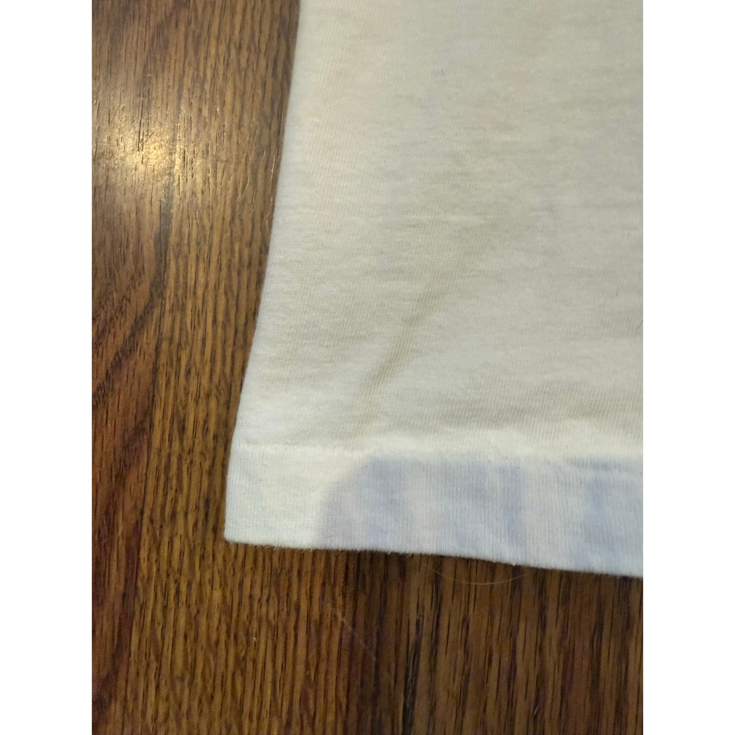 Super rare boneheadz Grateful Dead confederate design