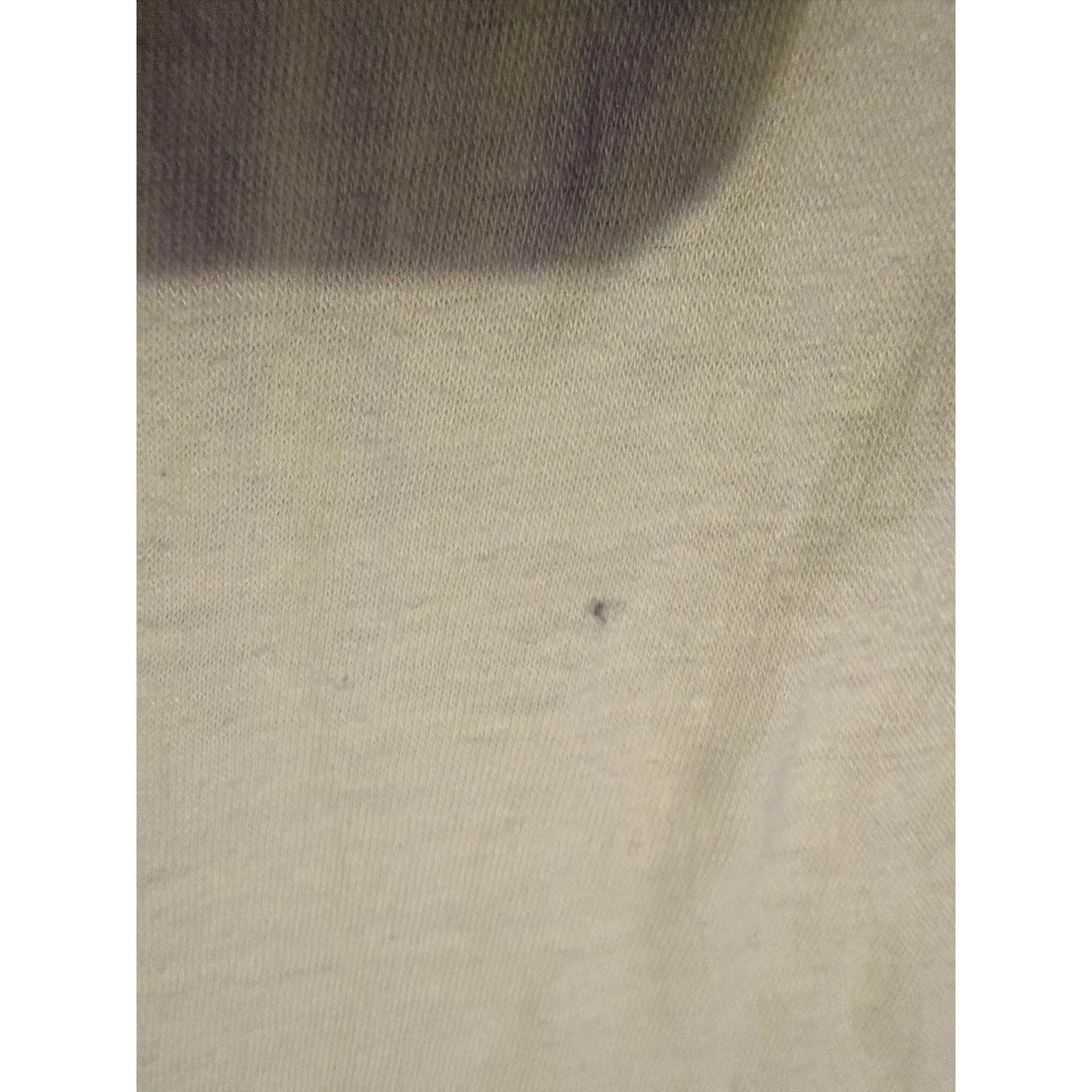 True Vintage I’m a Softy Pillsbury Company 1986