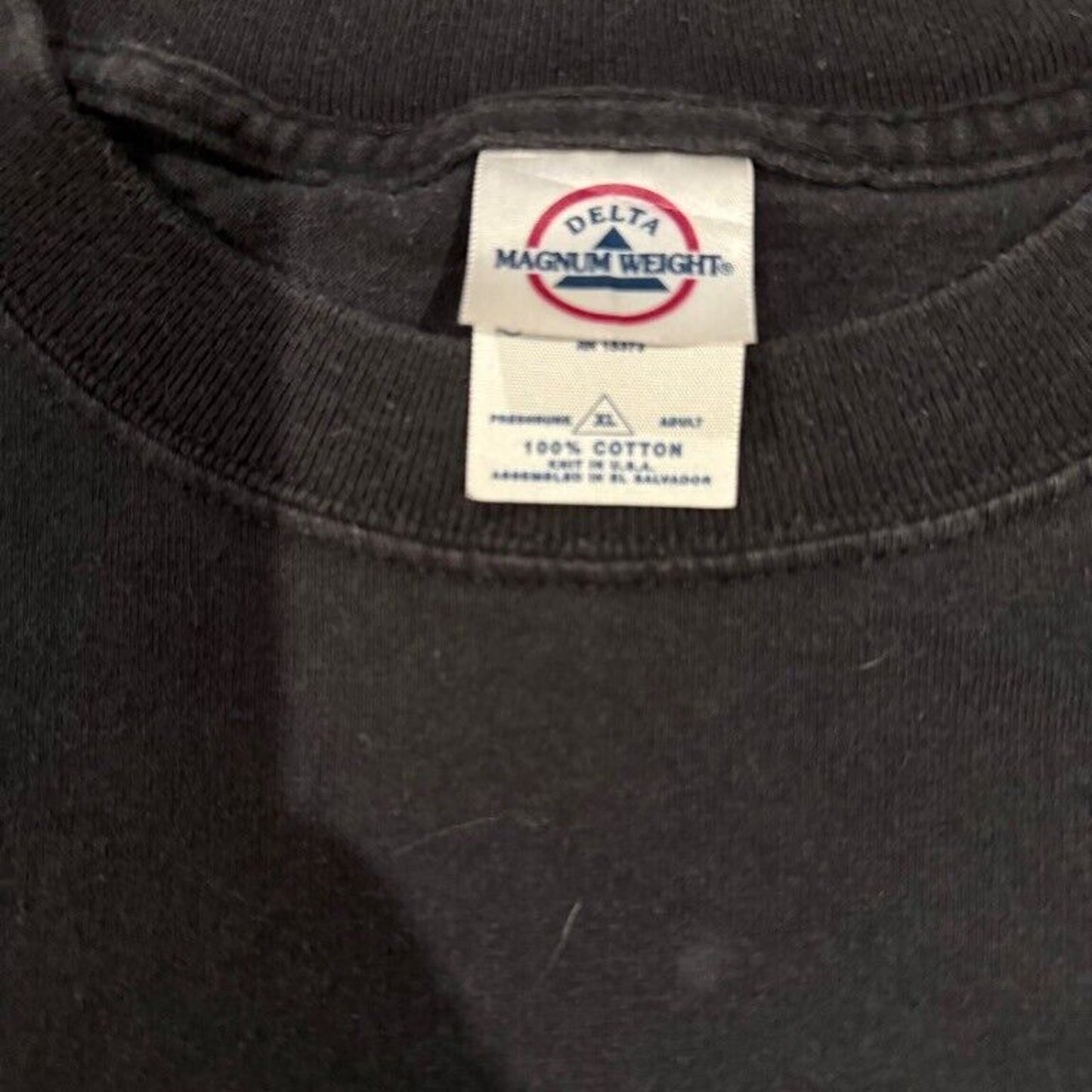 2006 Steelers Super Bowl Champions XL