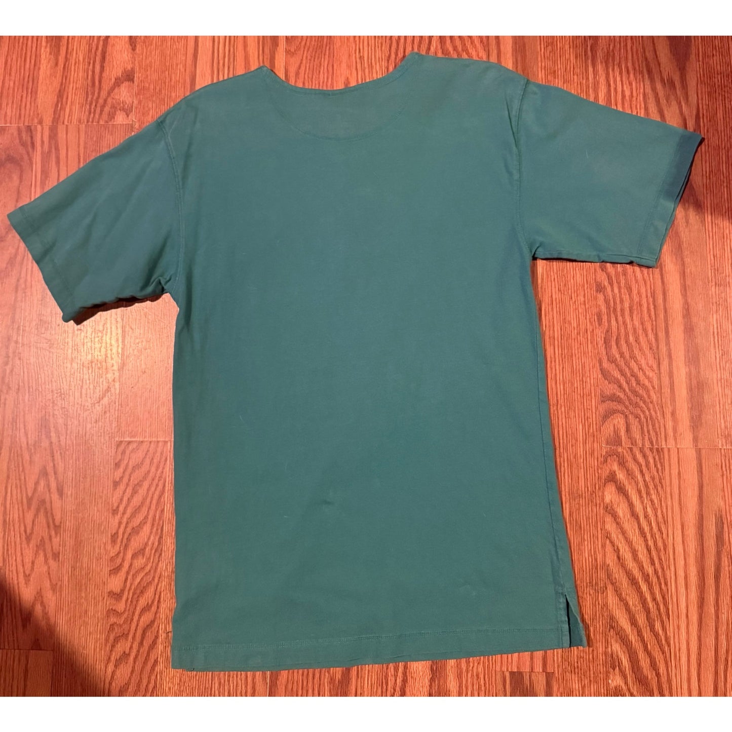 90s Disney Snow White and the 7 dwarves embroidered