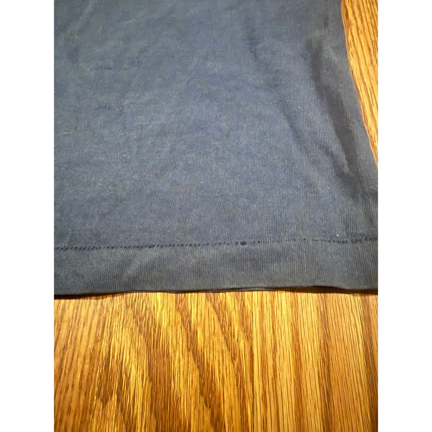True Vintage 90s Redsand skate/surf wear