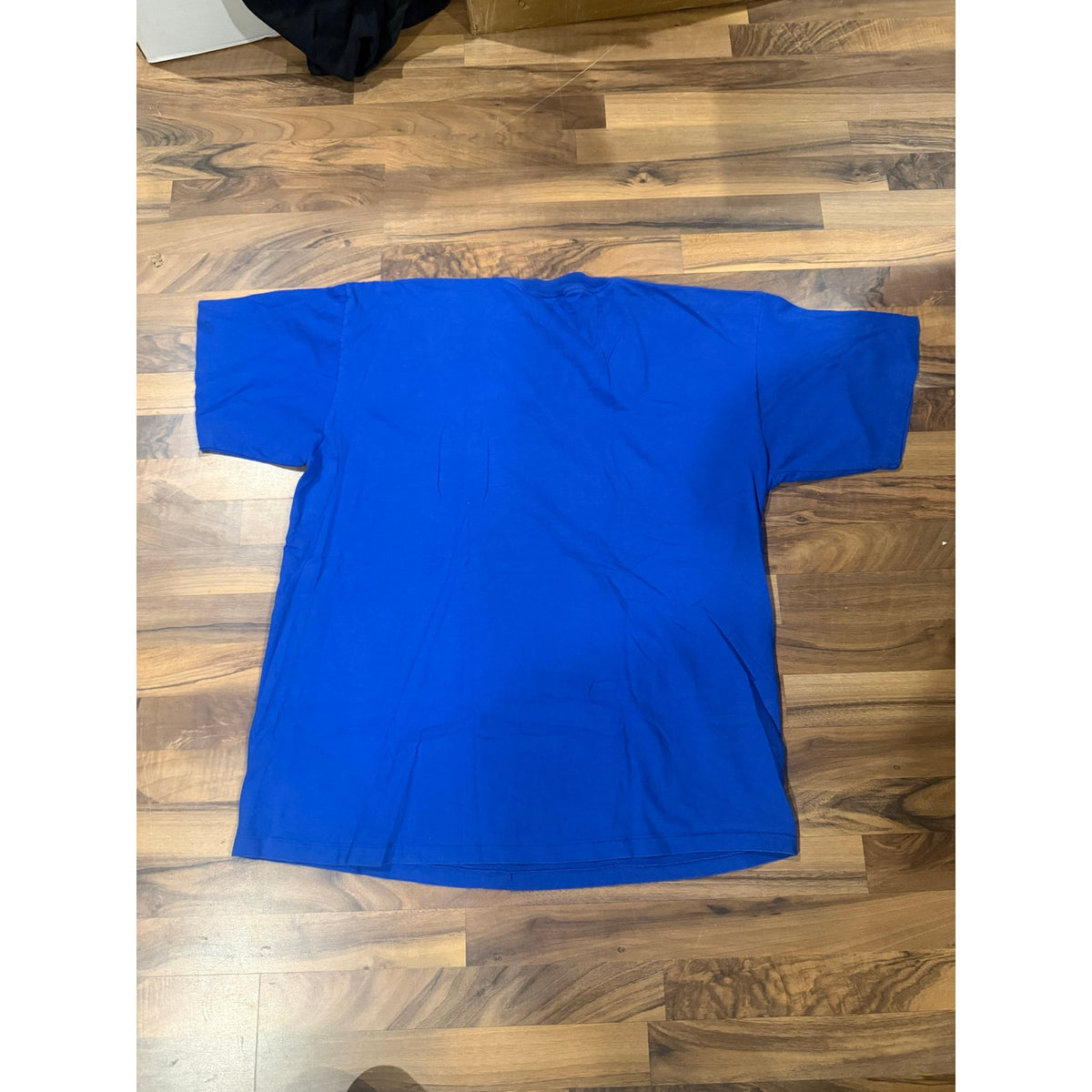 1980s University of Kentucky wildcats size 2XL