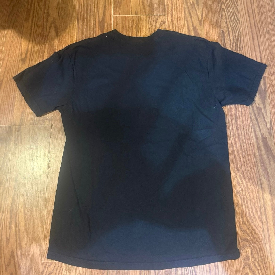 The Goo Goo Dolls Size Large