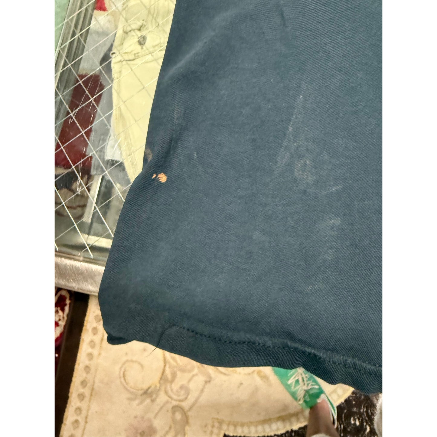 2011 Metallica Live at the Fillmore