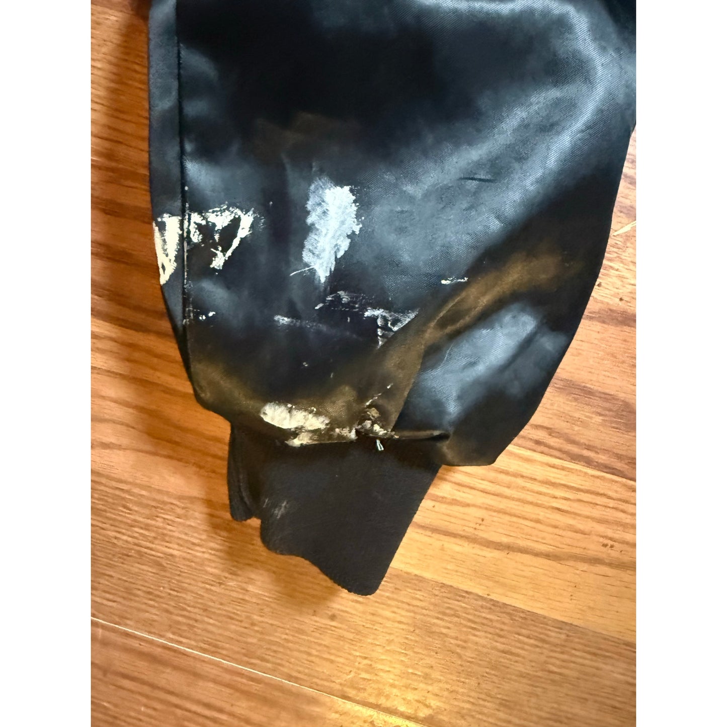 Chevy Heart of America Dunbrooke Size M