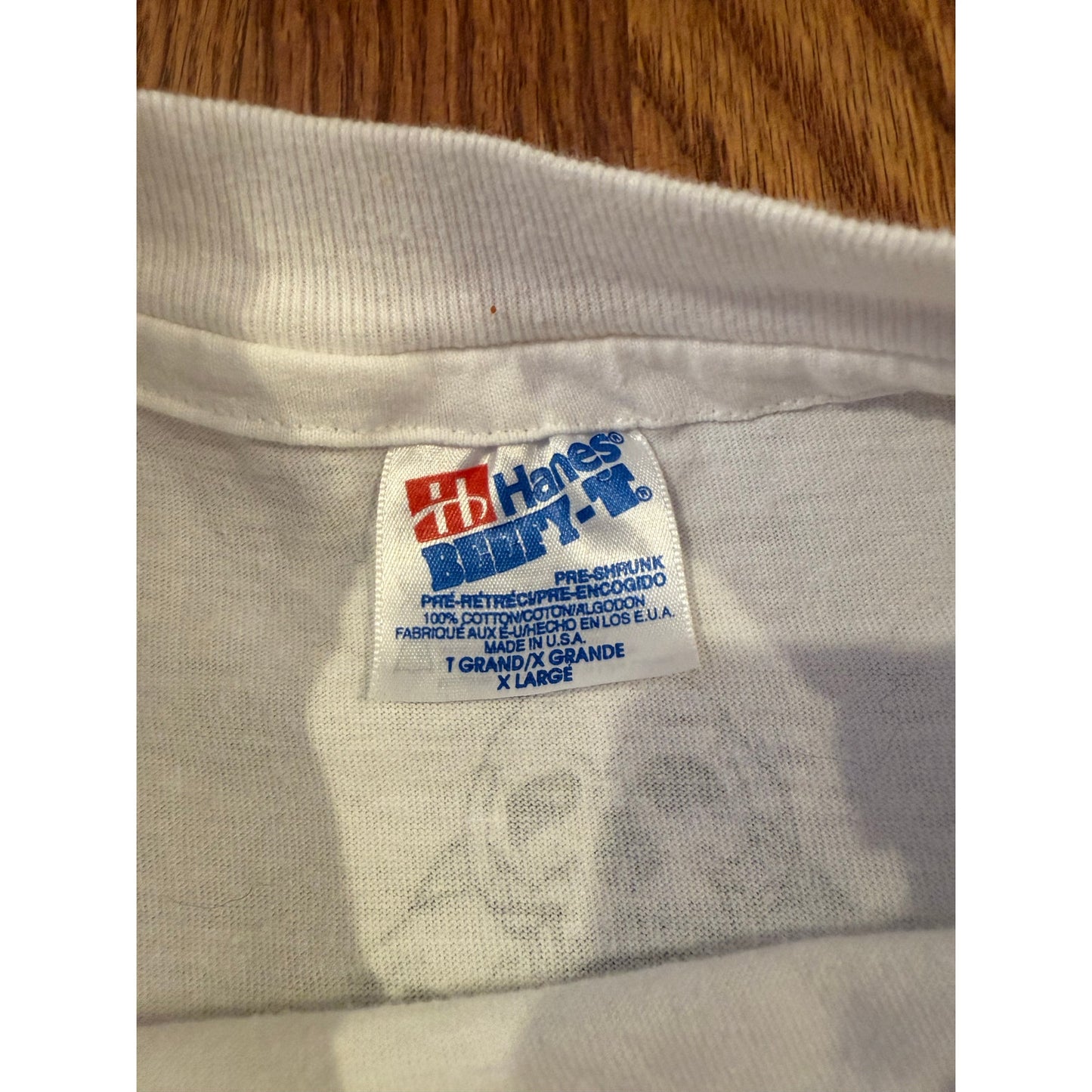Super rare boneheadz Grateful Dead confederate design