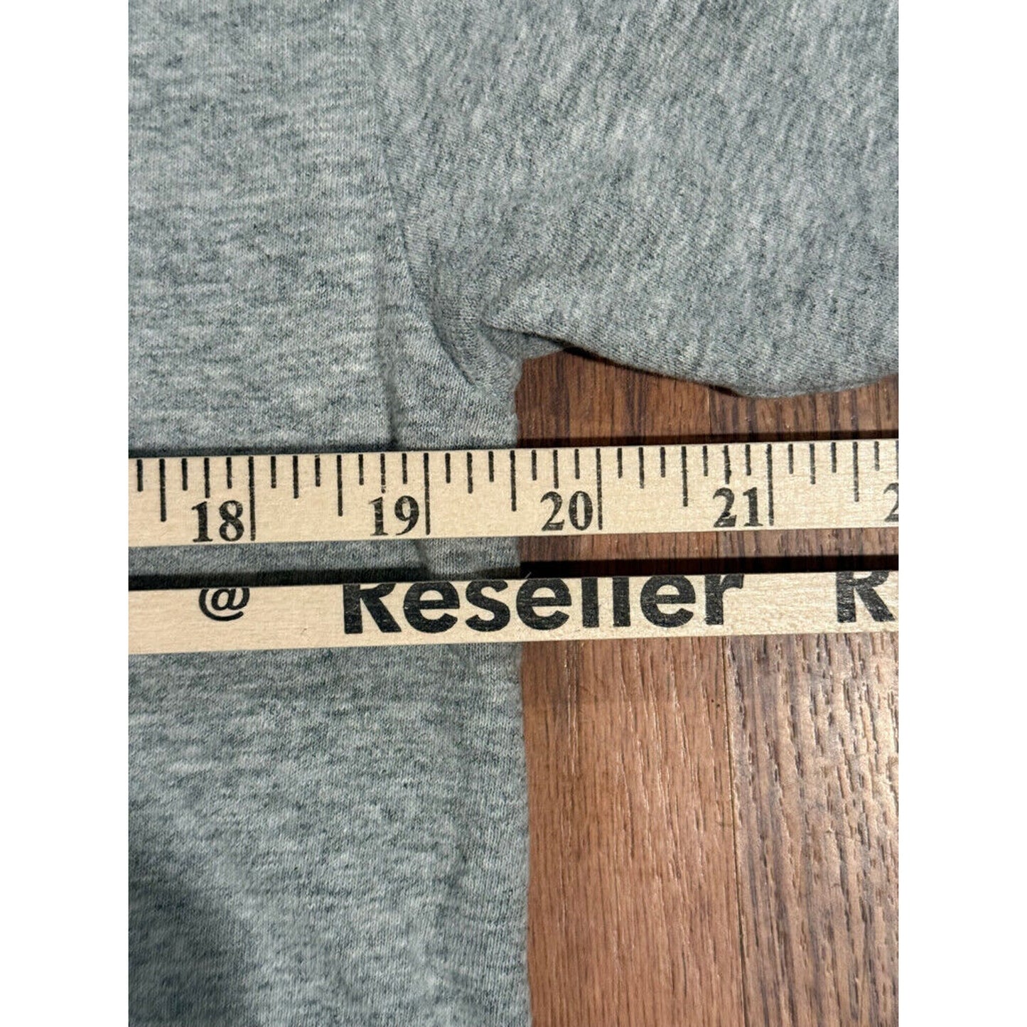 Steelers 1 for the thumb NFL shirt medium