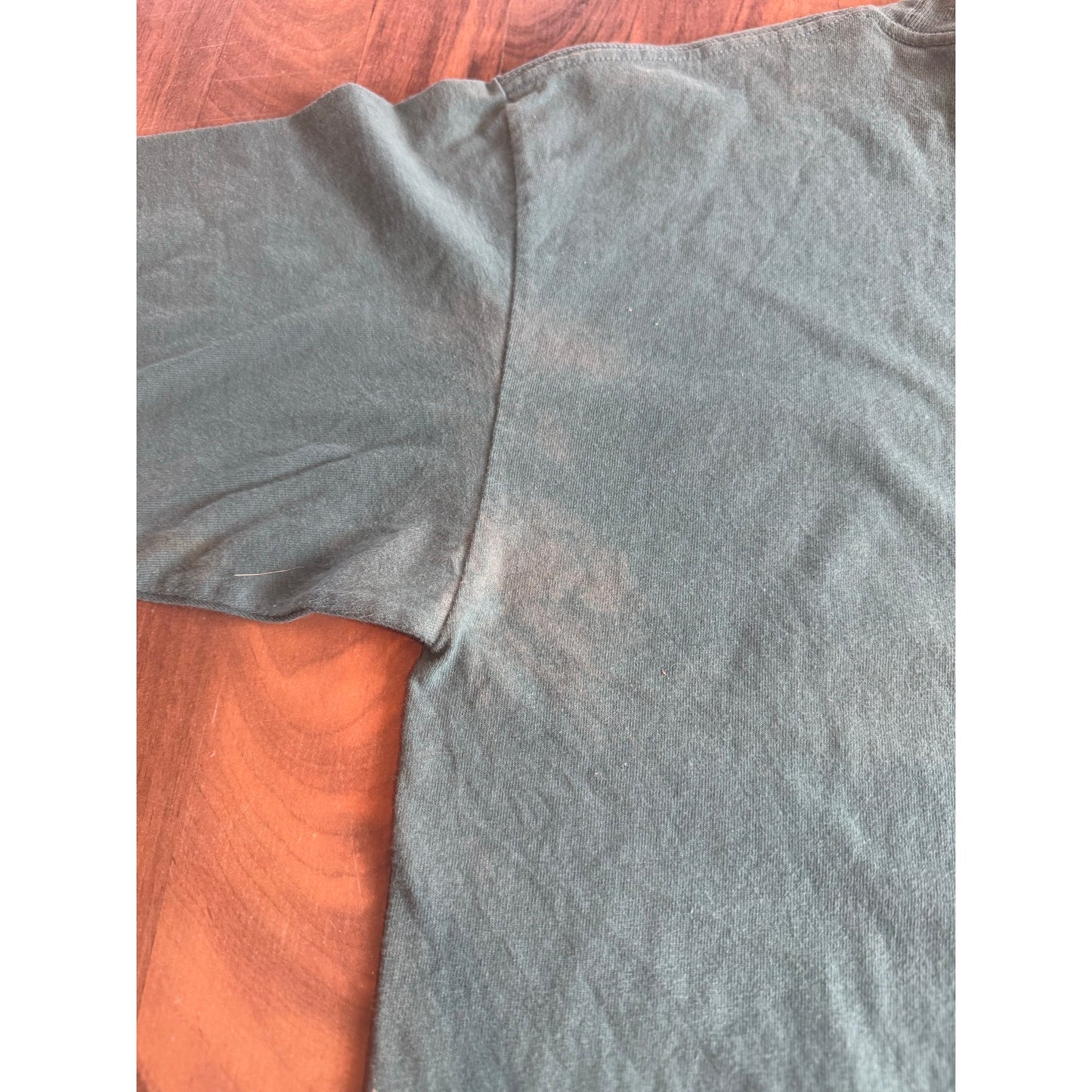 Star Wars Federation Battleship Size Large