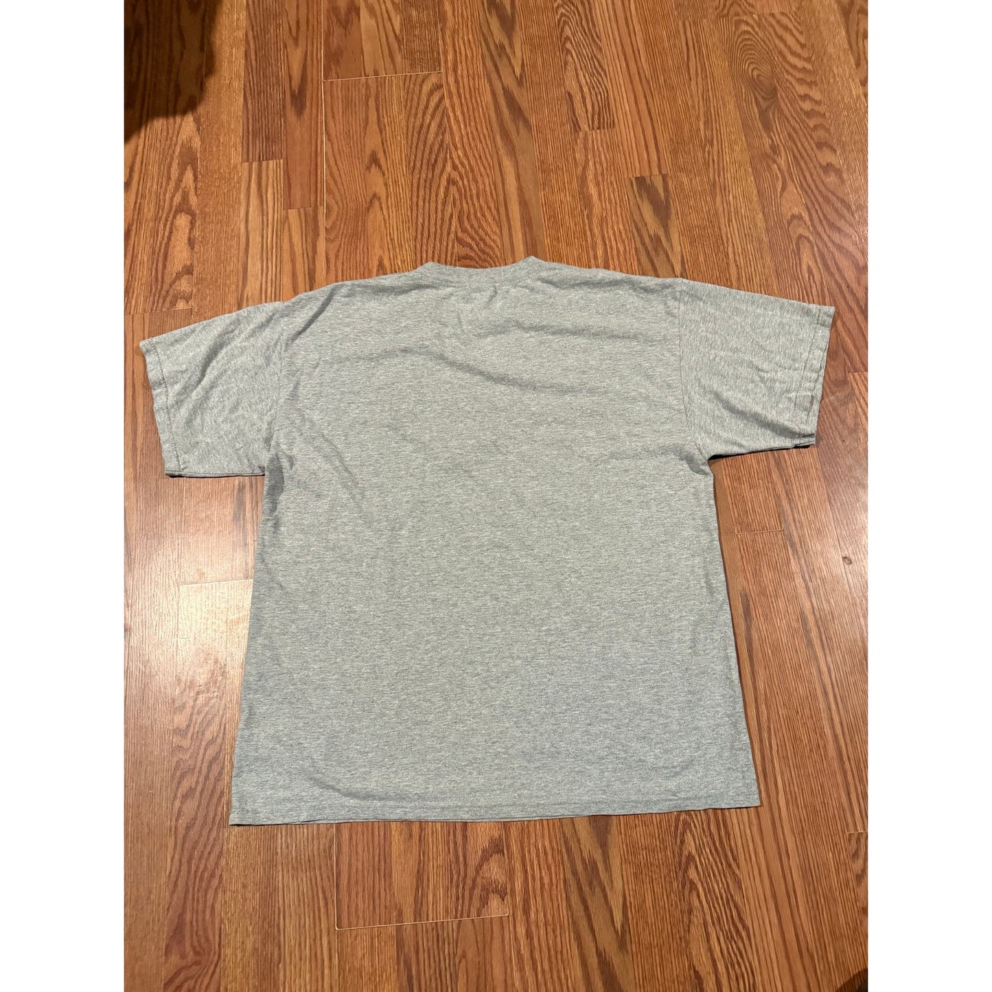I love vinyl record player shirt