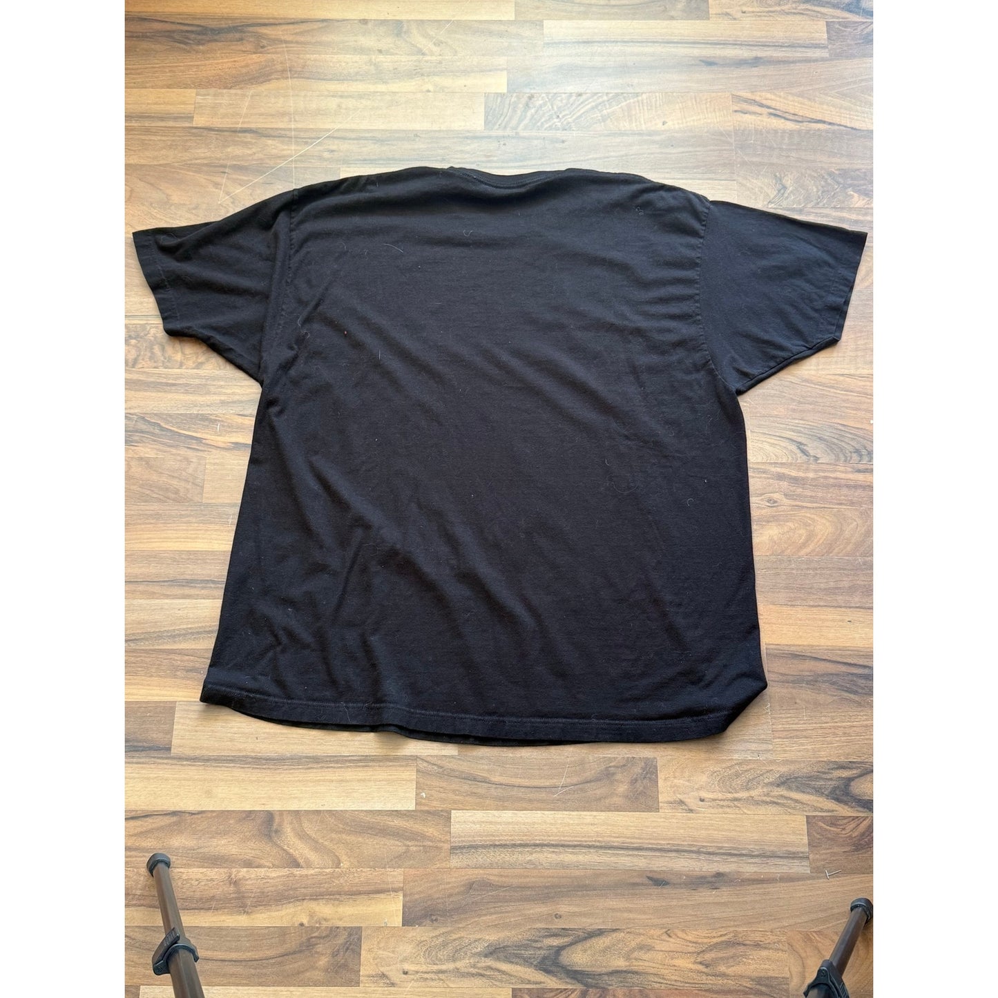 Dancing Bears Grateful Dead Size 3XL