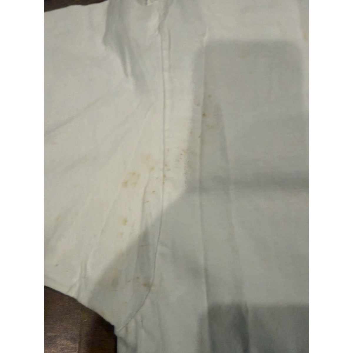80s Dodge Charger Skat pack size XL