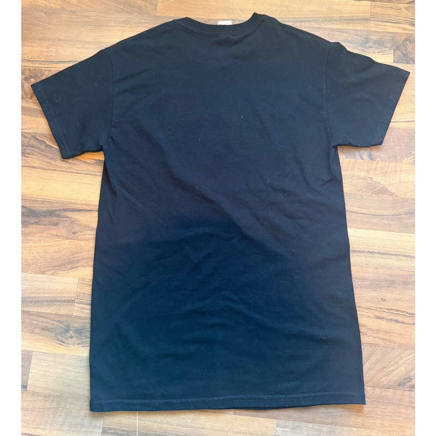 90s Mallrats Promo Comic Deadstock Size Small
