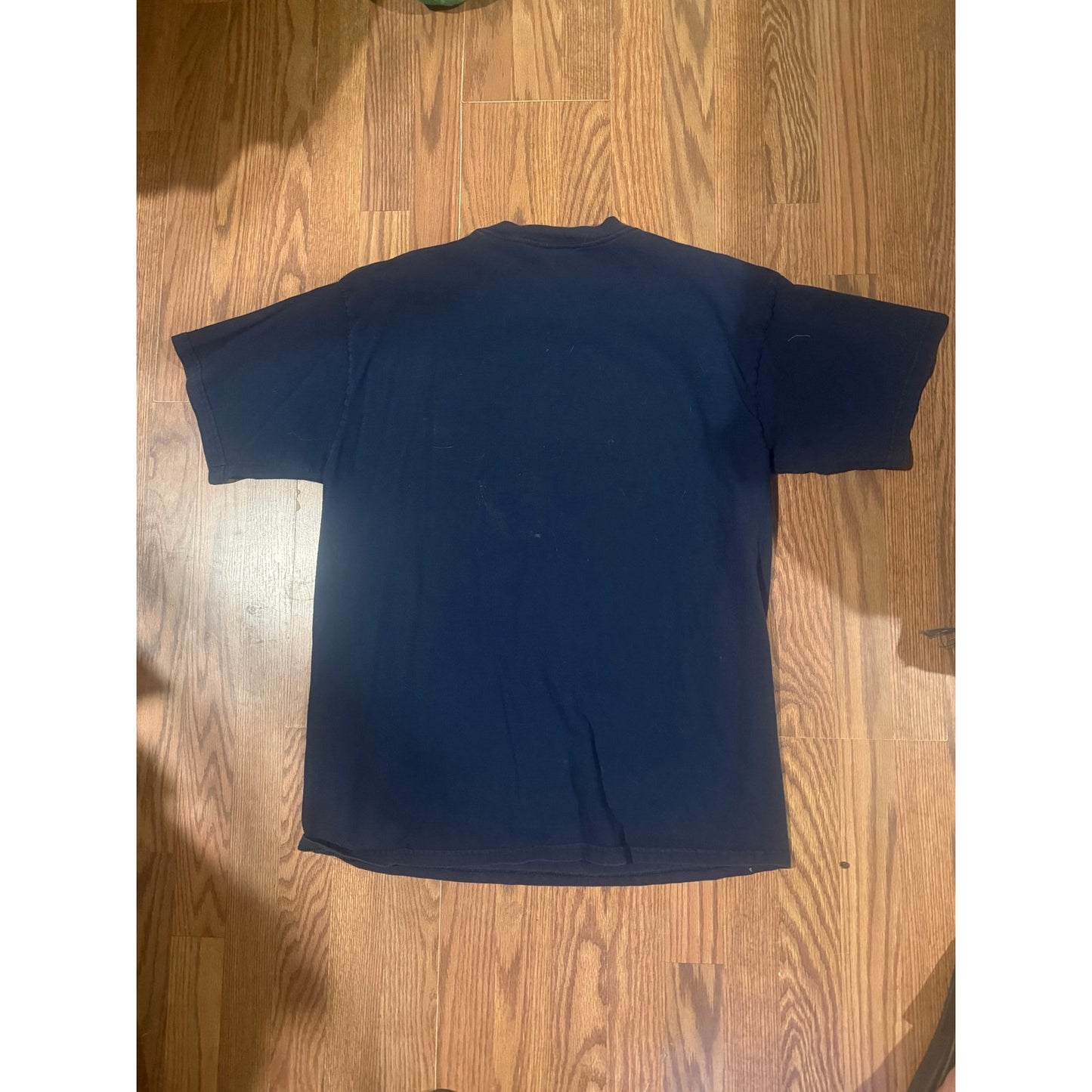 Snoopy Mr. Fix It size XL