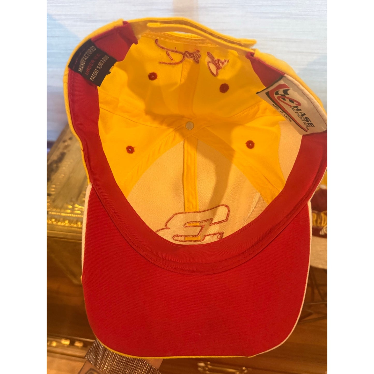 Dale Earnhardt Jr. 3 Nilla Wafers New Without Tags
