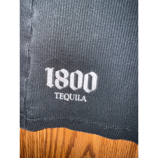 1800 Tequila promo Tank Top