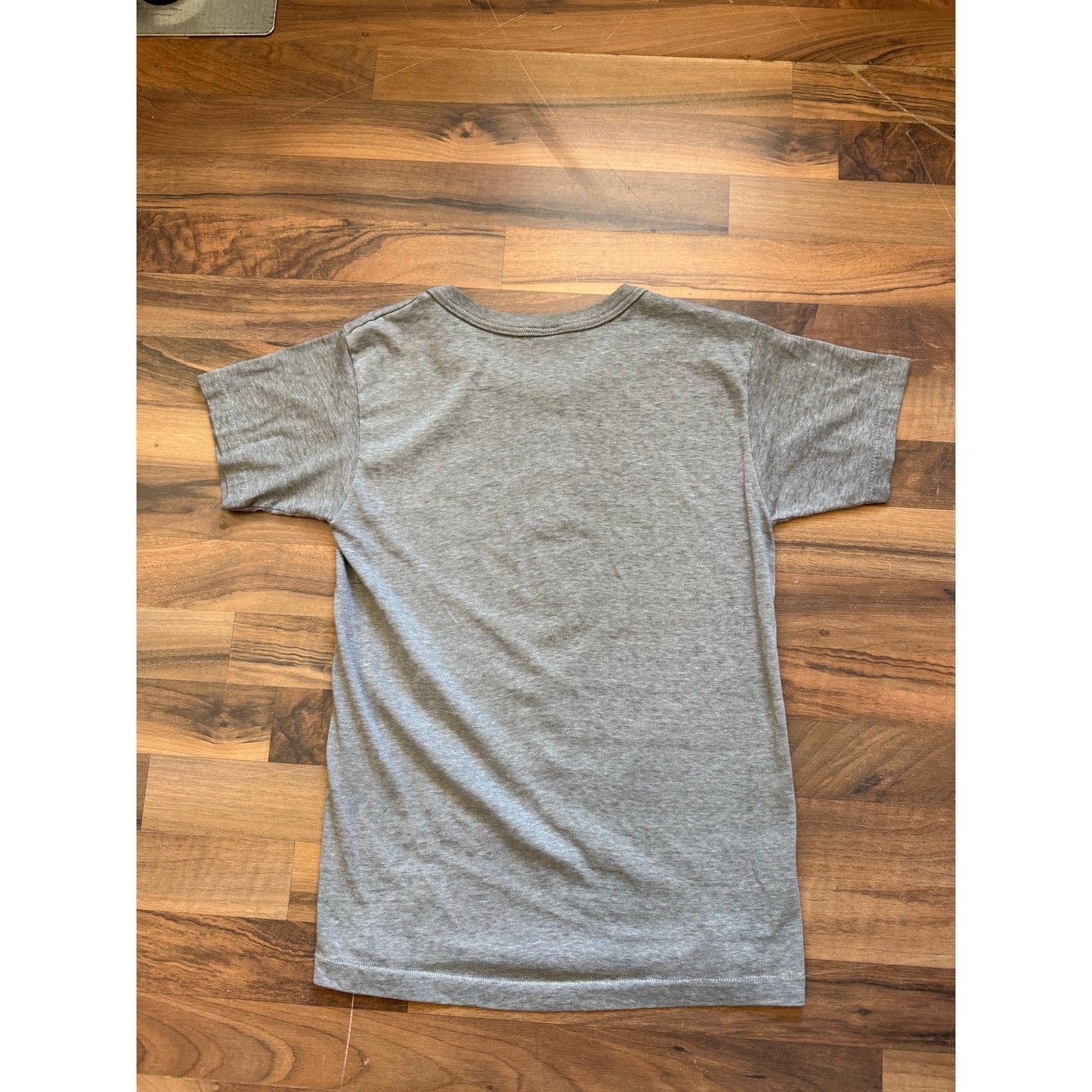1981 MASH Single Stitch Size Small