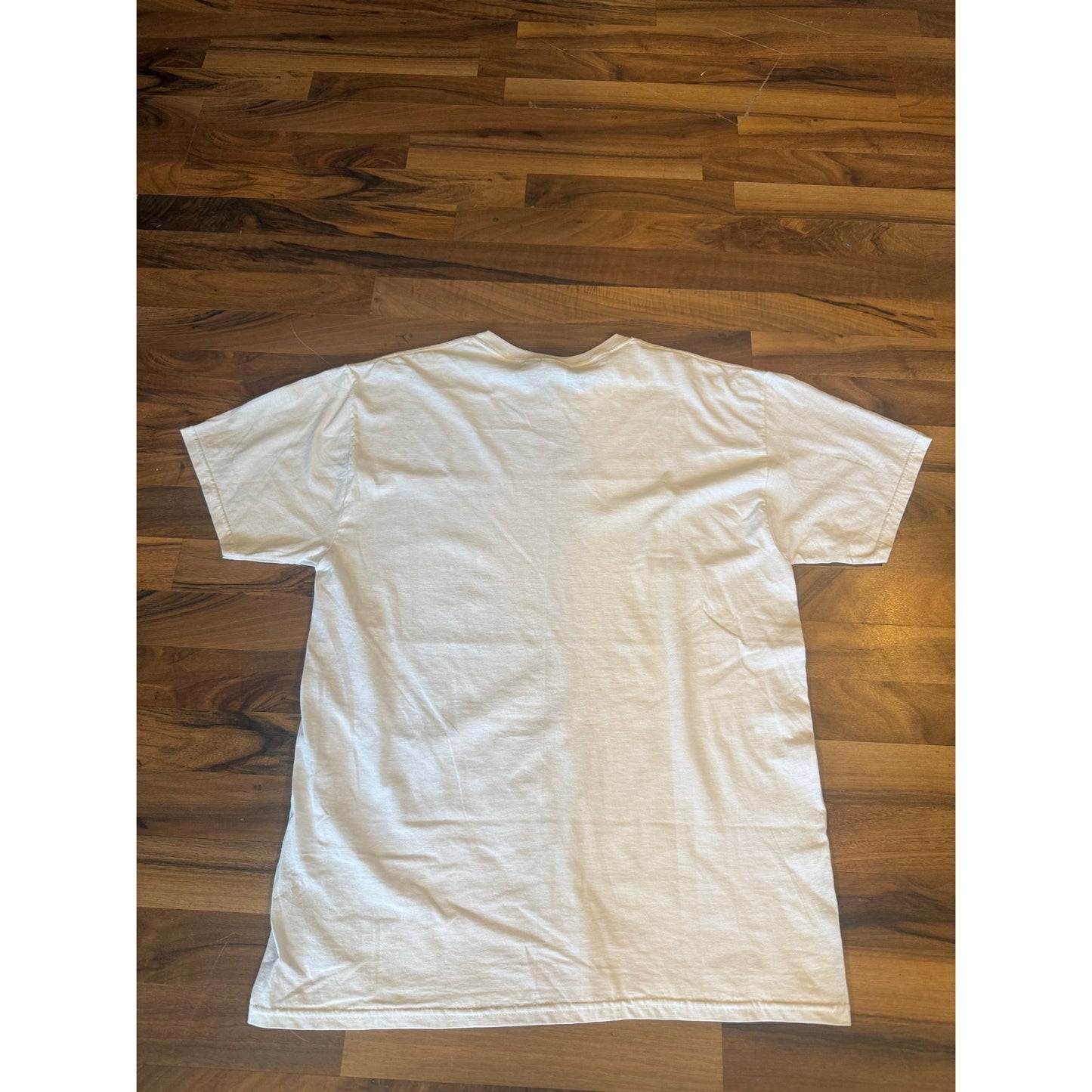 Frank Sang it Better Frank Sinatra Size L