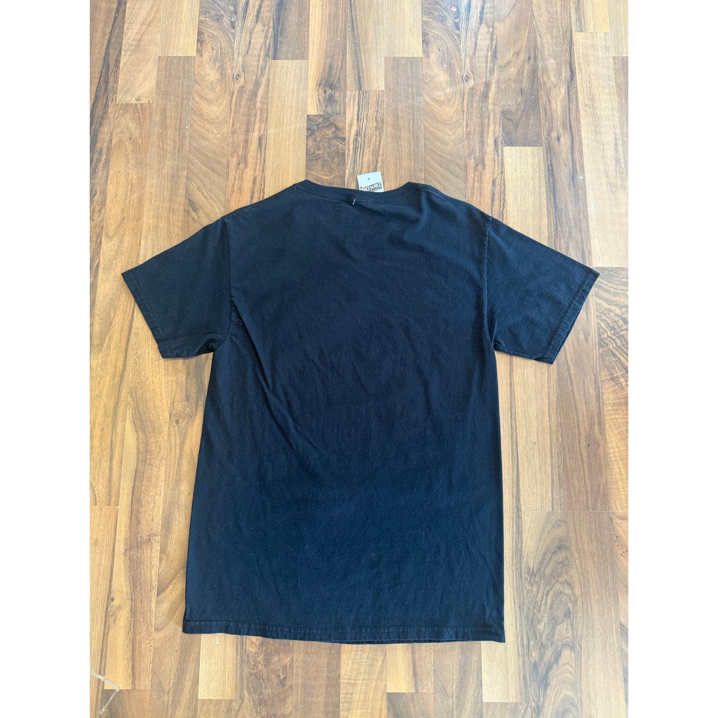 Ripple Junction Bleach Anime Size Small