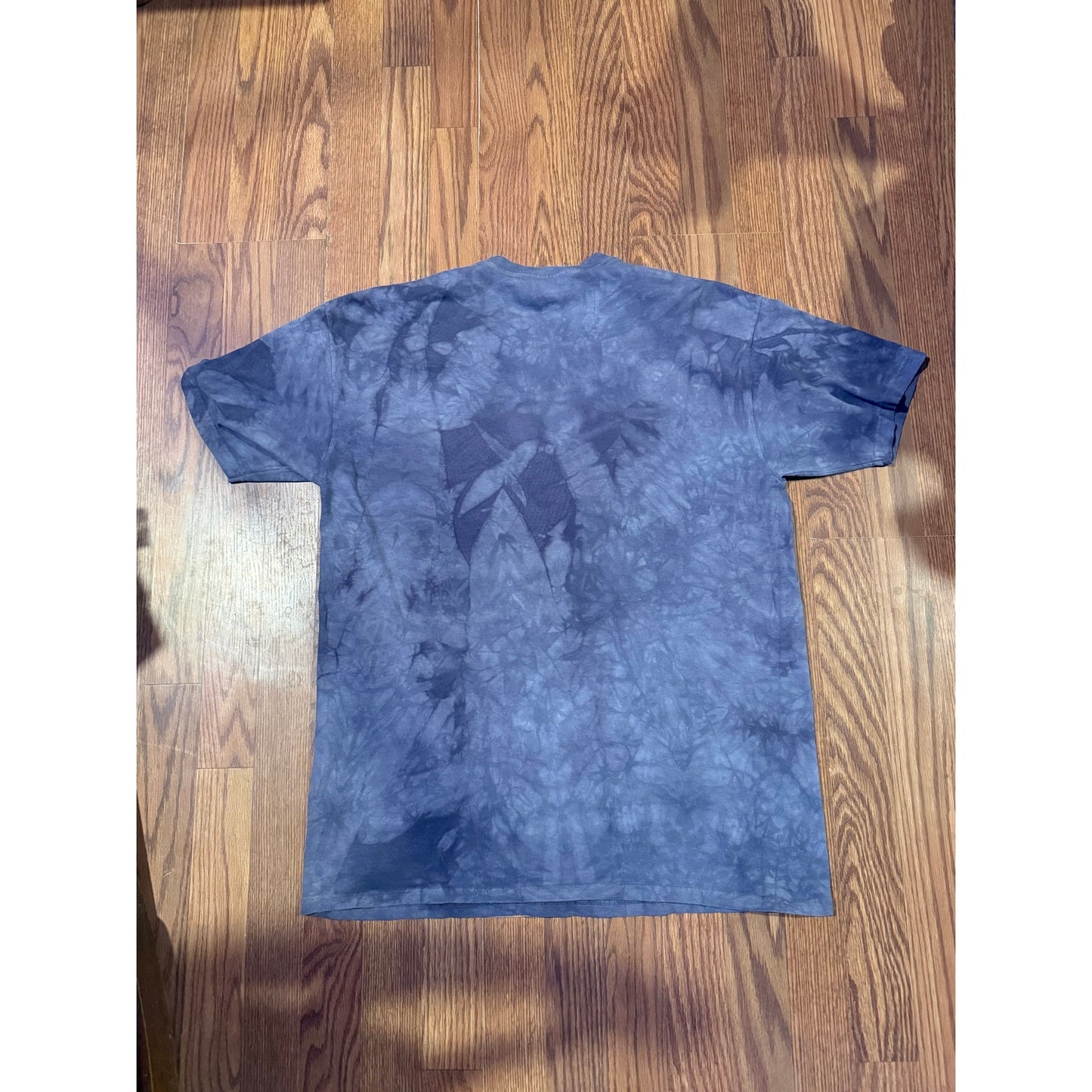 2013 The Mountain Find 11 Hidden Owls Size Large