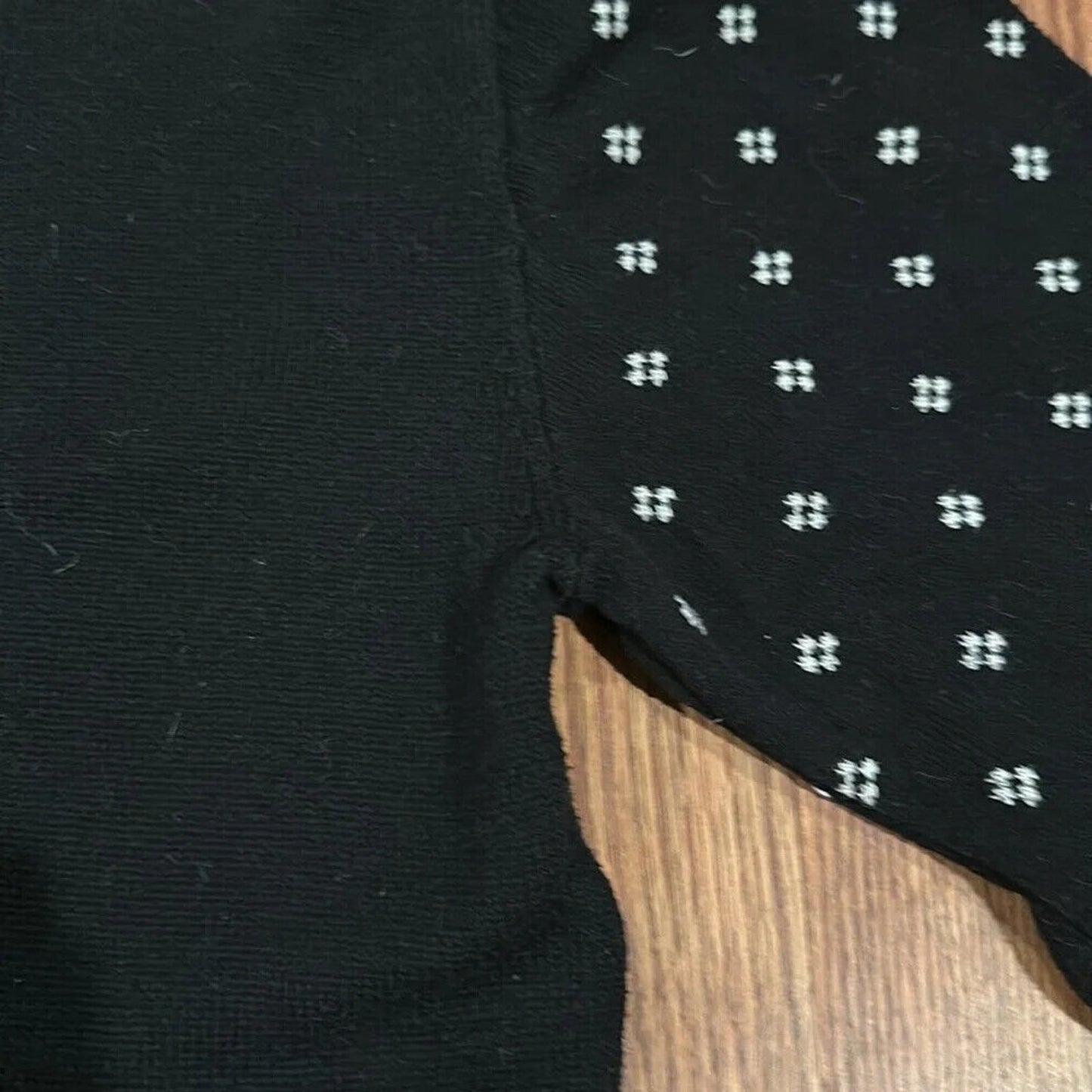 Star Wars Darth Vader Christmas Sweater