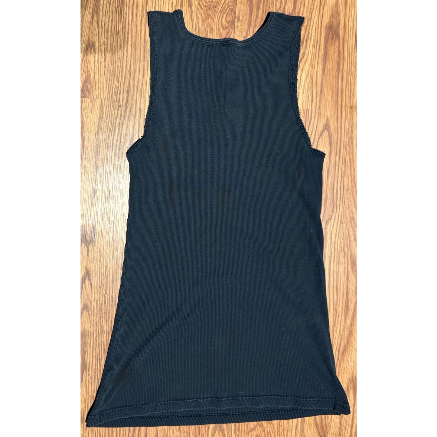 1800 Tequila promo Tank Top