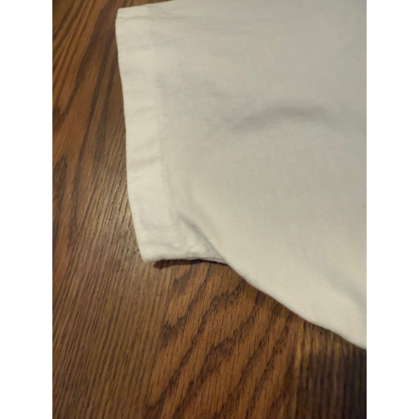 Super rare boneheadz Grateful Dead confederate design