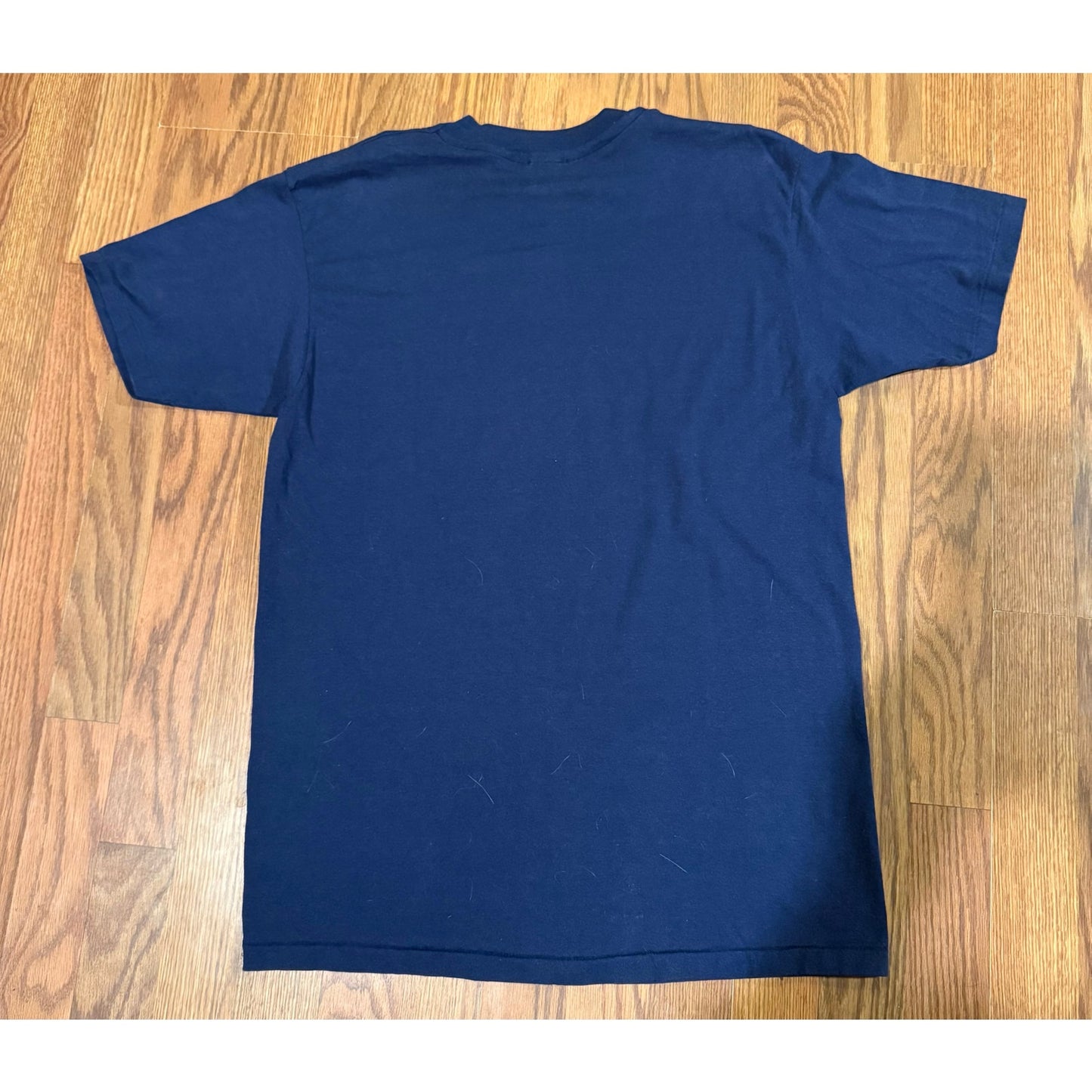 Vintage Bavarian Hall in PA Size Large