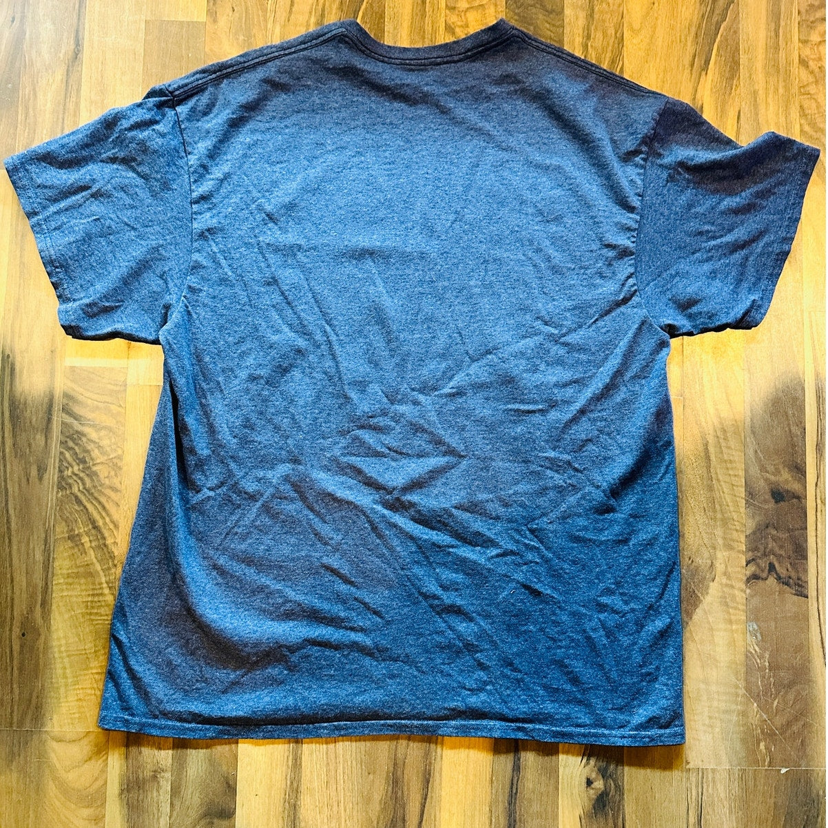The Brady Bunch New England Patriots Size XL