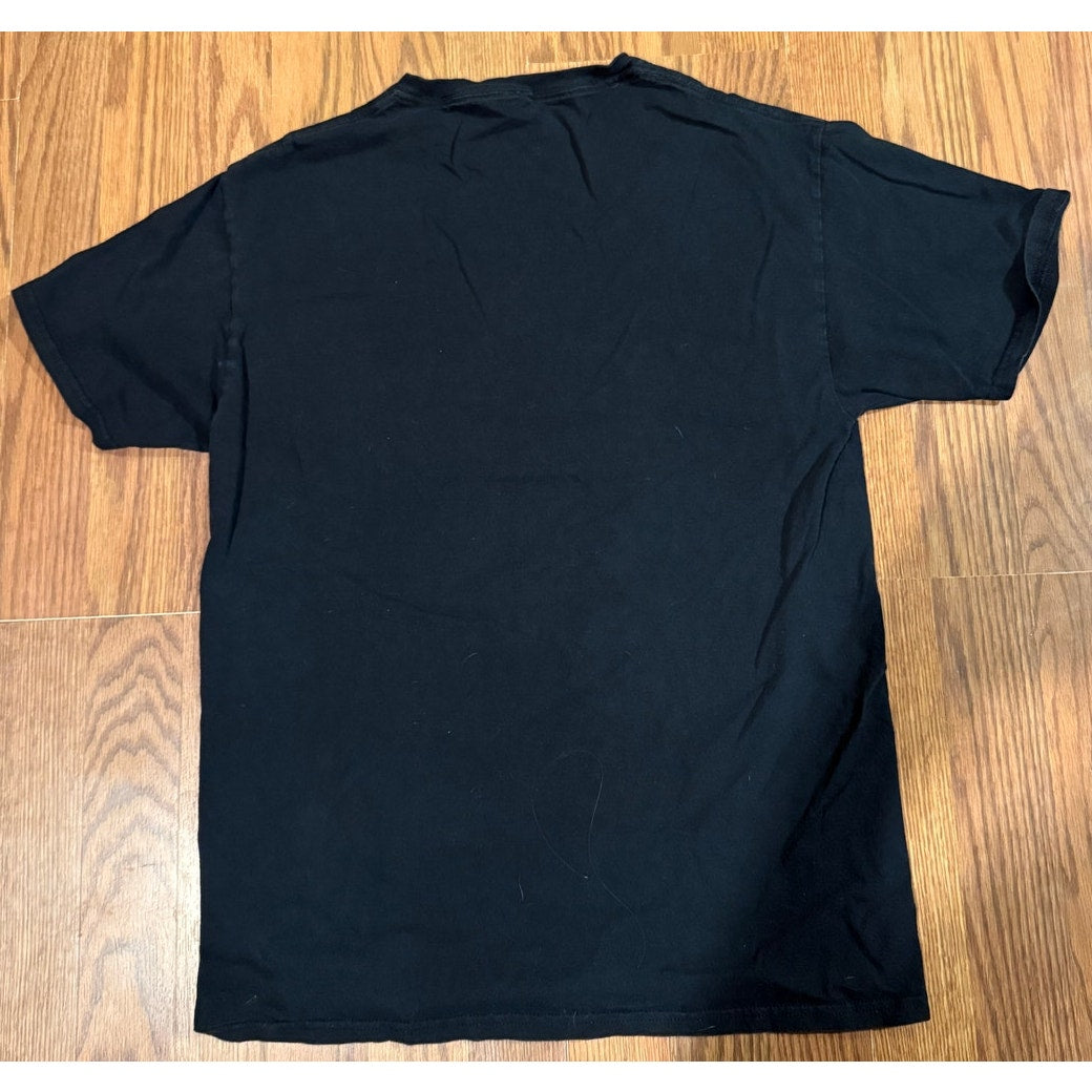 Motionless in White Grim Reaper Size Medium