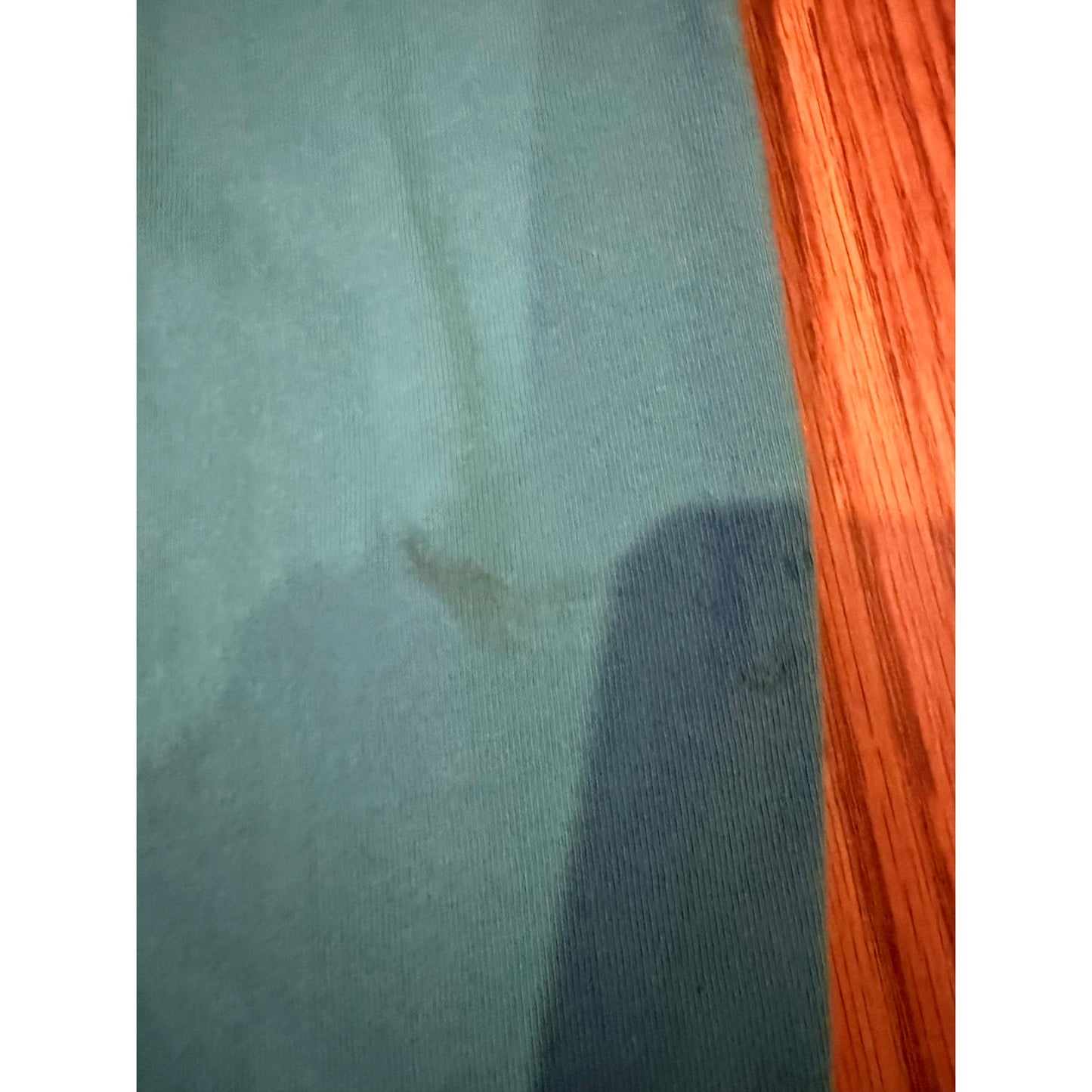 90s Disney Store Pooh Embroidered