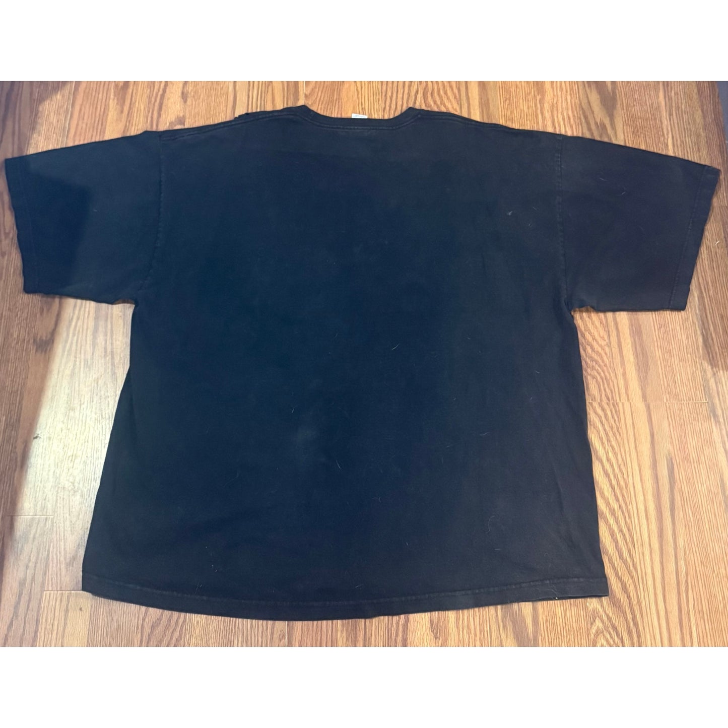 You’re Fired The Apprentice promo shirt