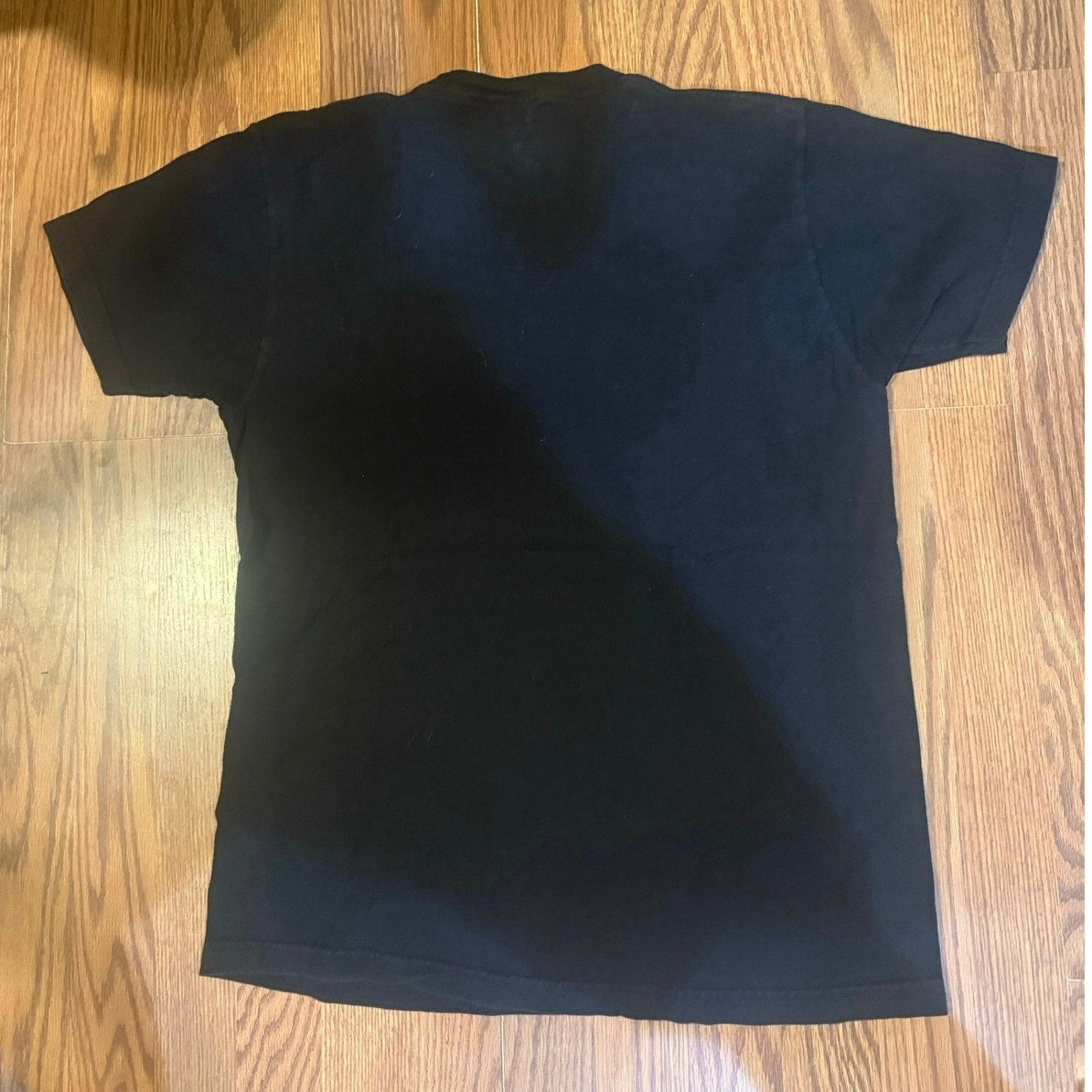 Panic At The Disco Neon Design Size Large