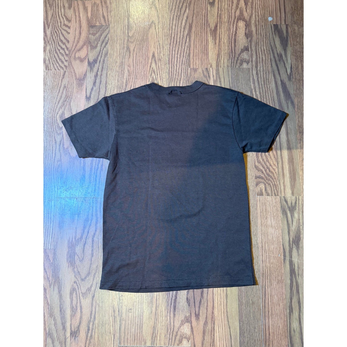 Cleveland Browns Size Medium
