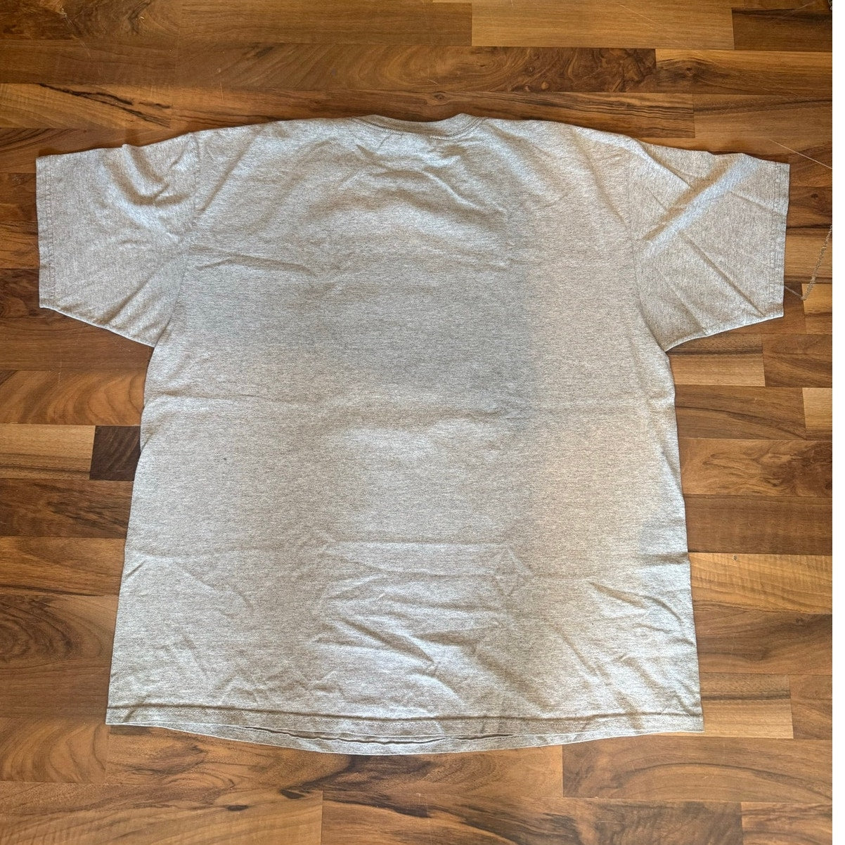 MLK Day On not a Day Off Size XL