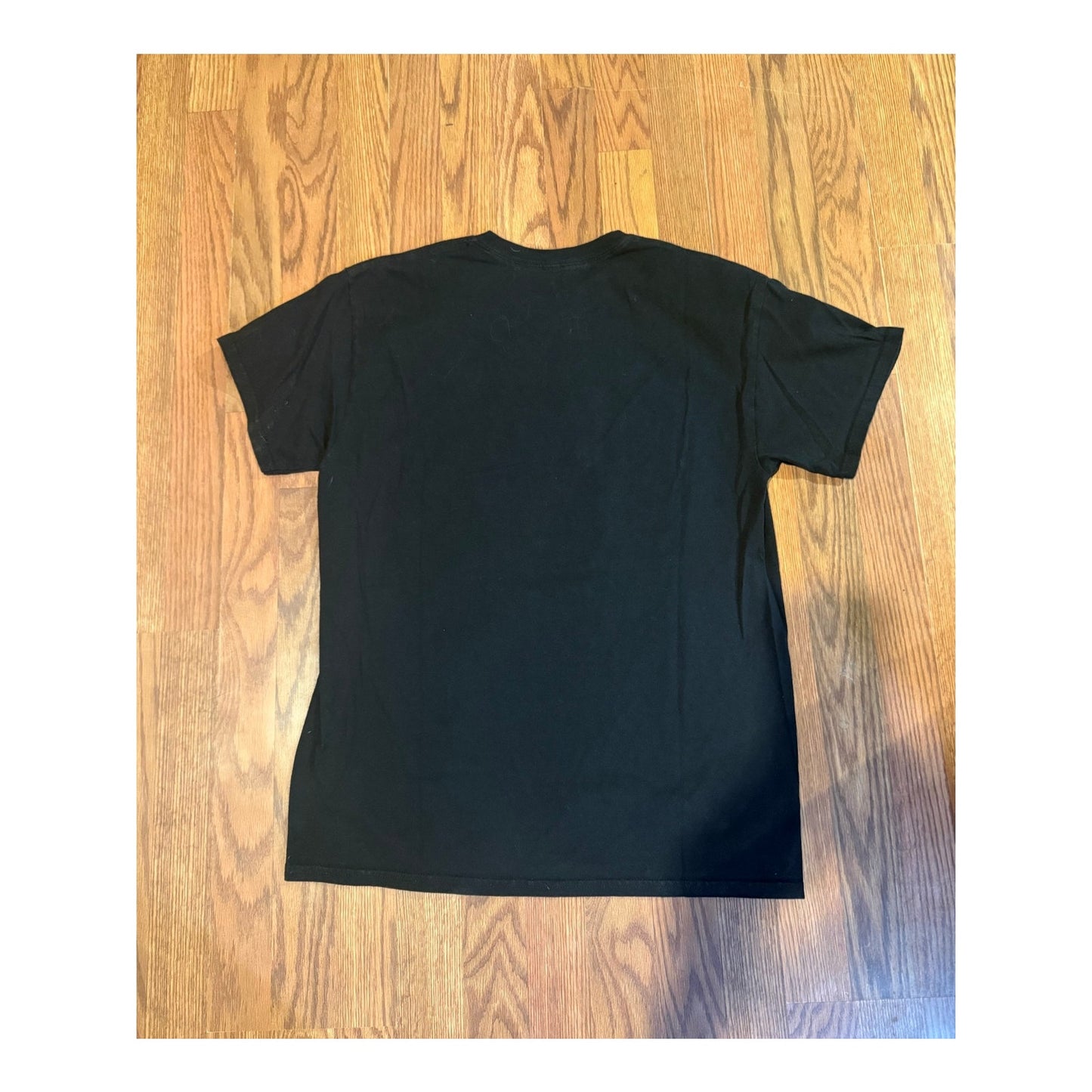 UFC World Wide Size Large