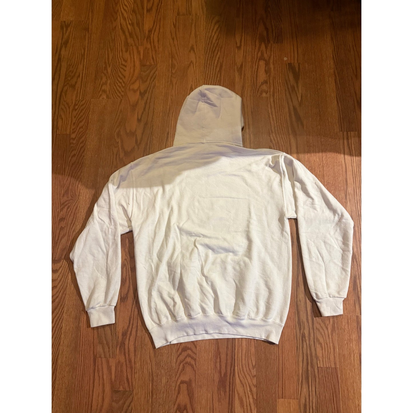 Hello Kitty Hoodie