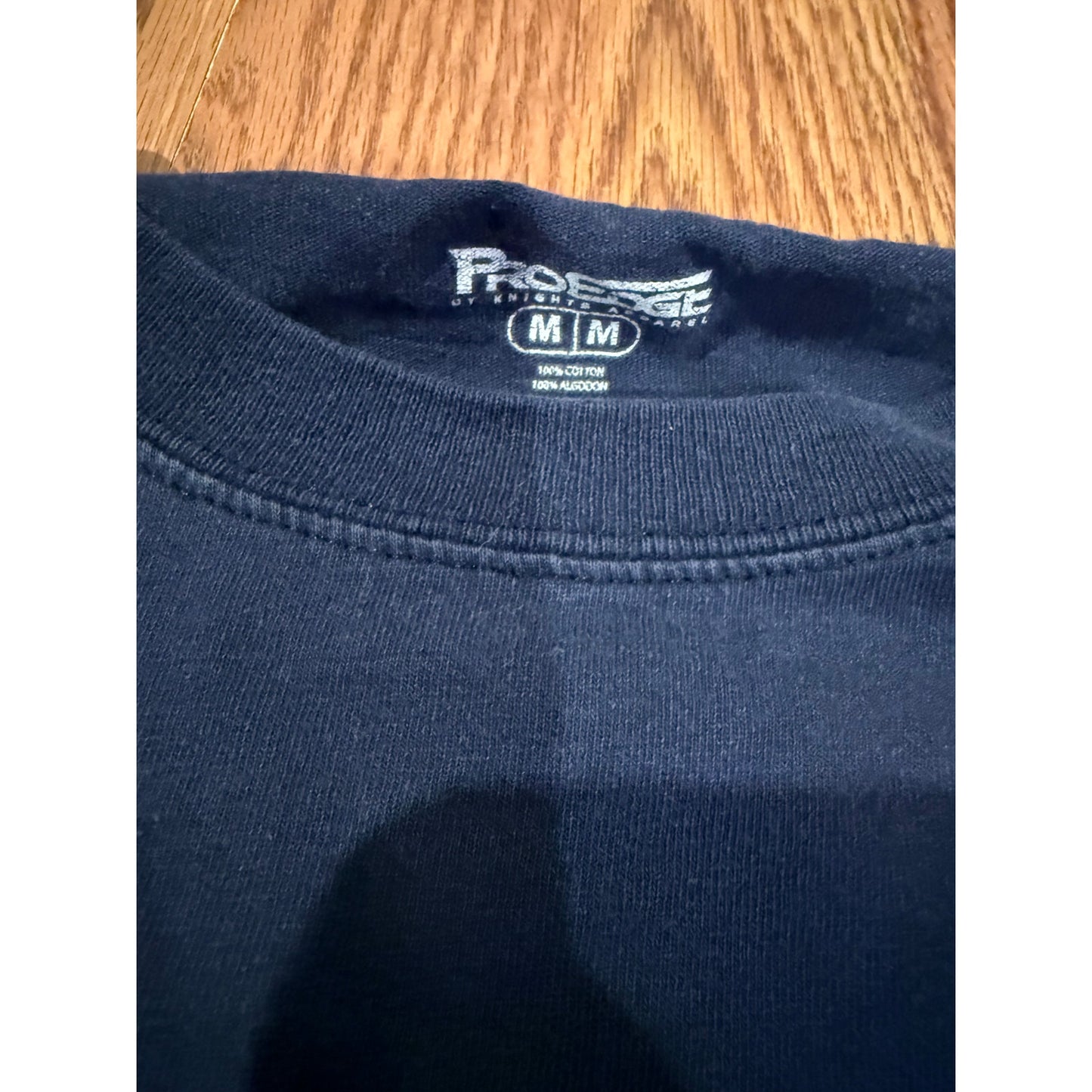 West Virginia mountaineers long sleeve