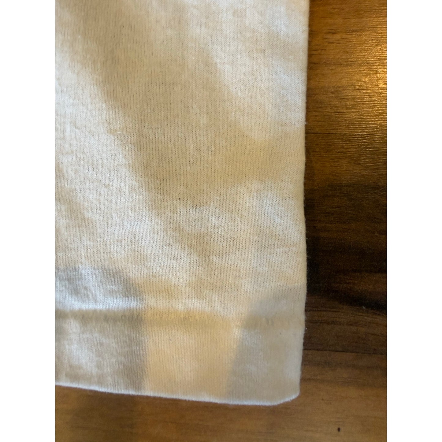 Lost in the 50s Single Stitch Classic Car Size Medium
