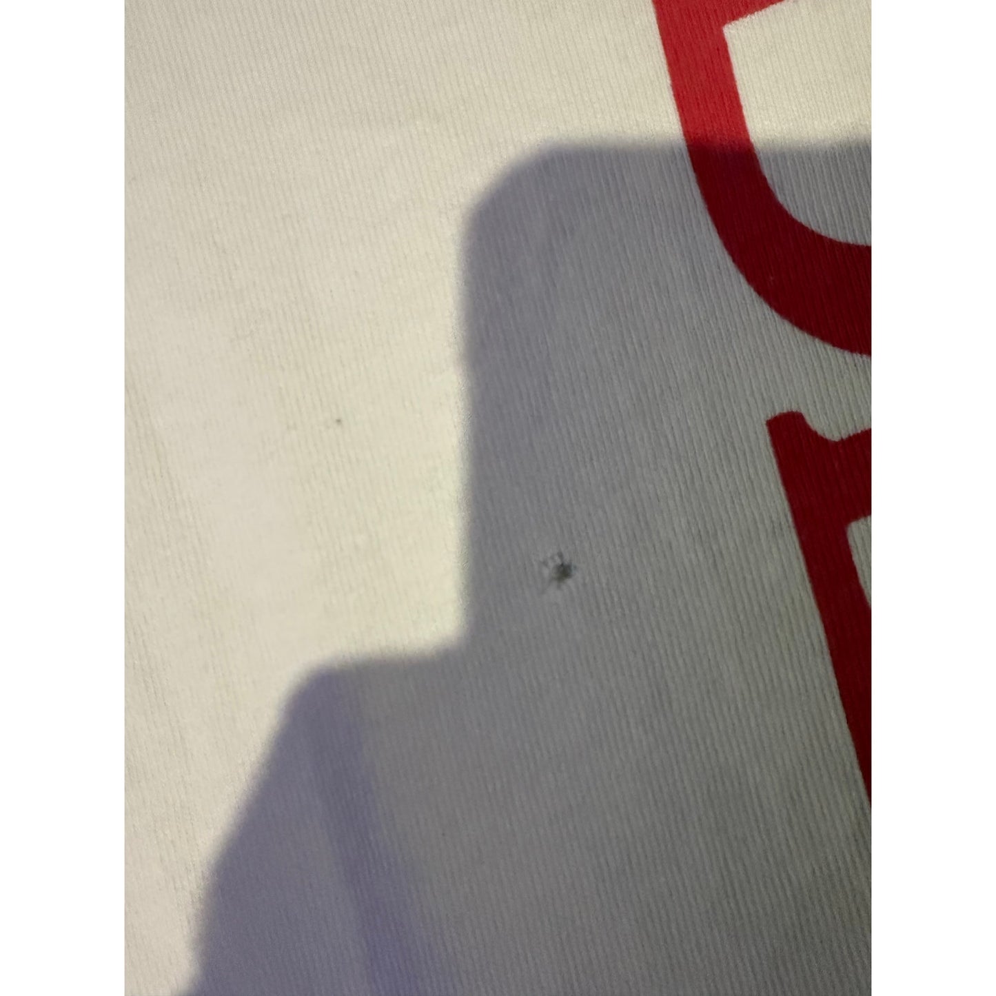 1990s Nike Cincinnati Bearcats sleeveless