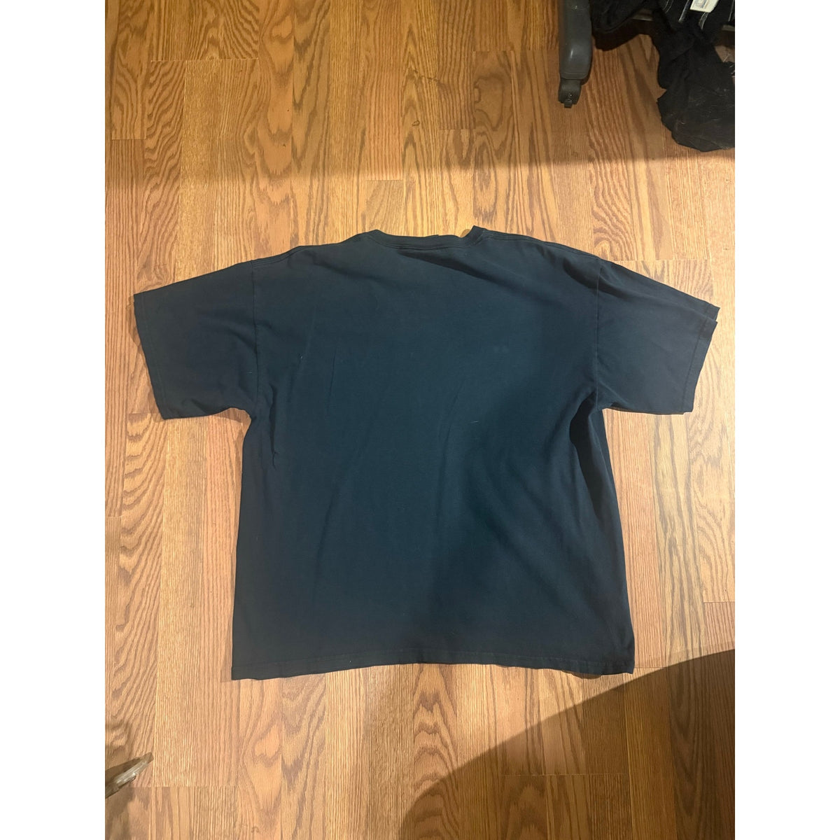 Y2K Harley Davidson Australia Size XL