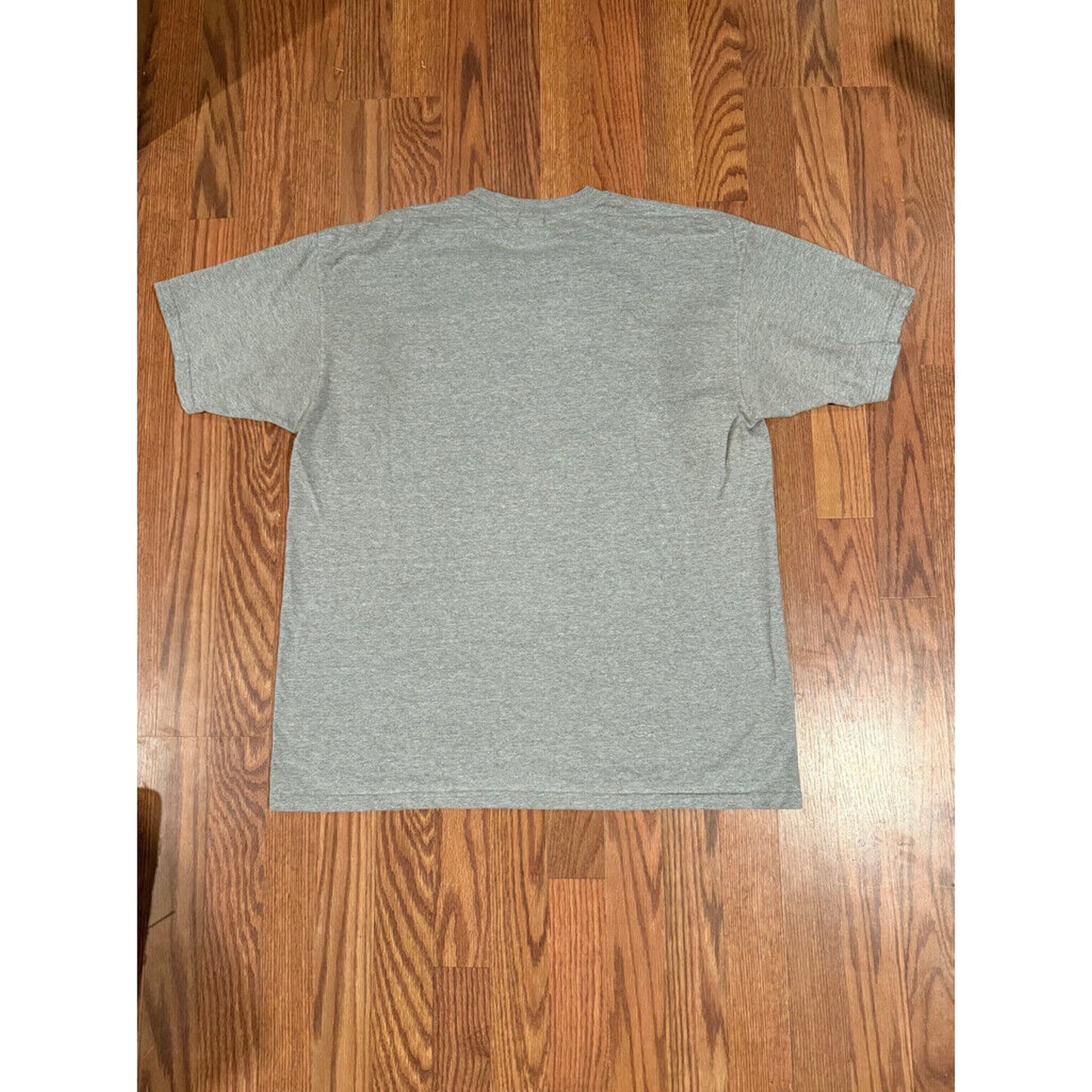 Yankees suck size XL