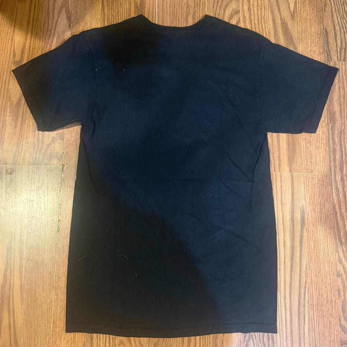 2006 The Black Dalia Murder Size Small