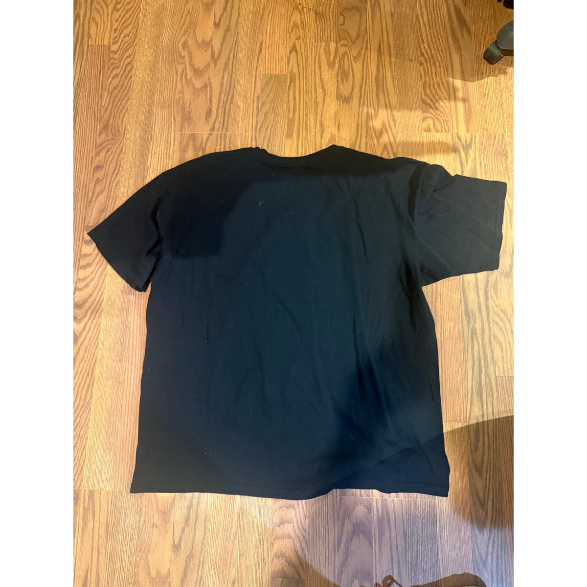 Disney Parks Space Planet Size 2xl