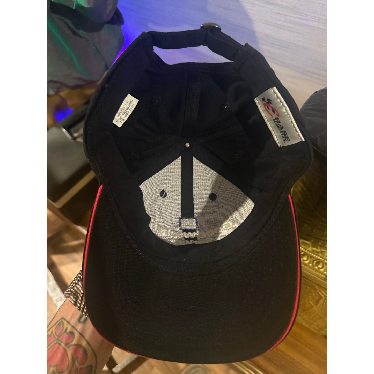 Black Goodwrench Harvick New With Tags