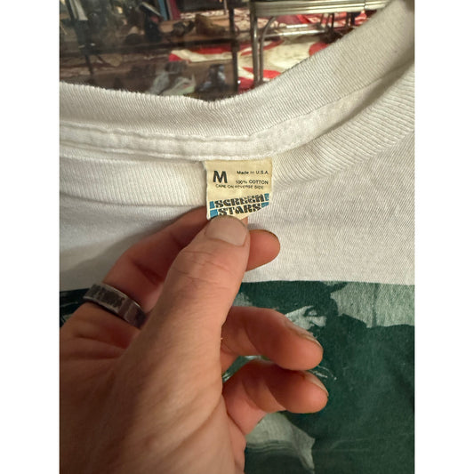 1986 Run DMC Raising Hell