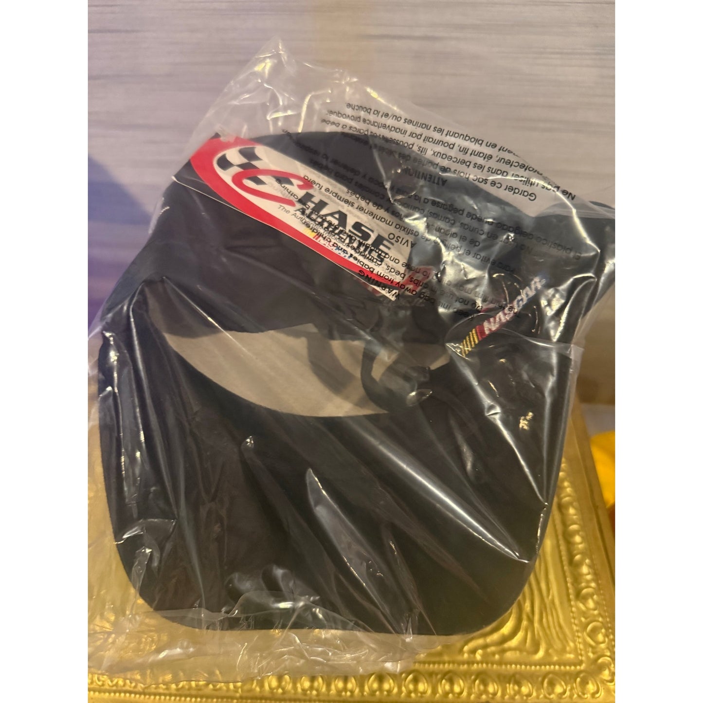 Goodwrench 29 new with tags sealed