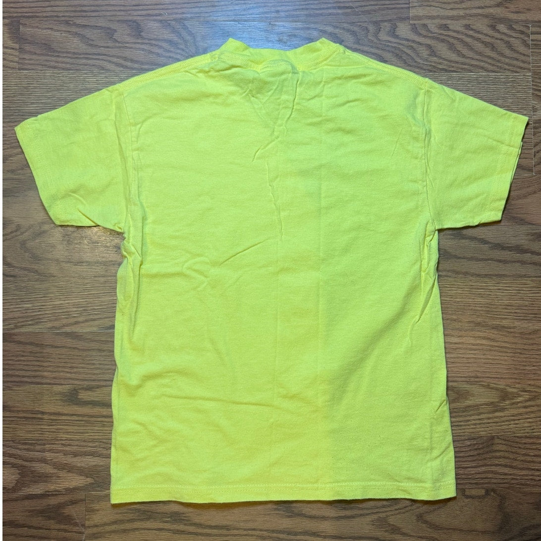 1999 Fooley Cooley flcl promo Youth Medium (10-12)
