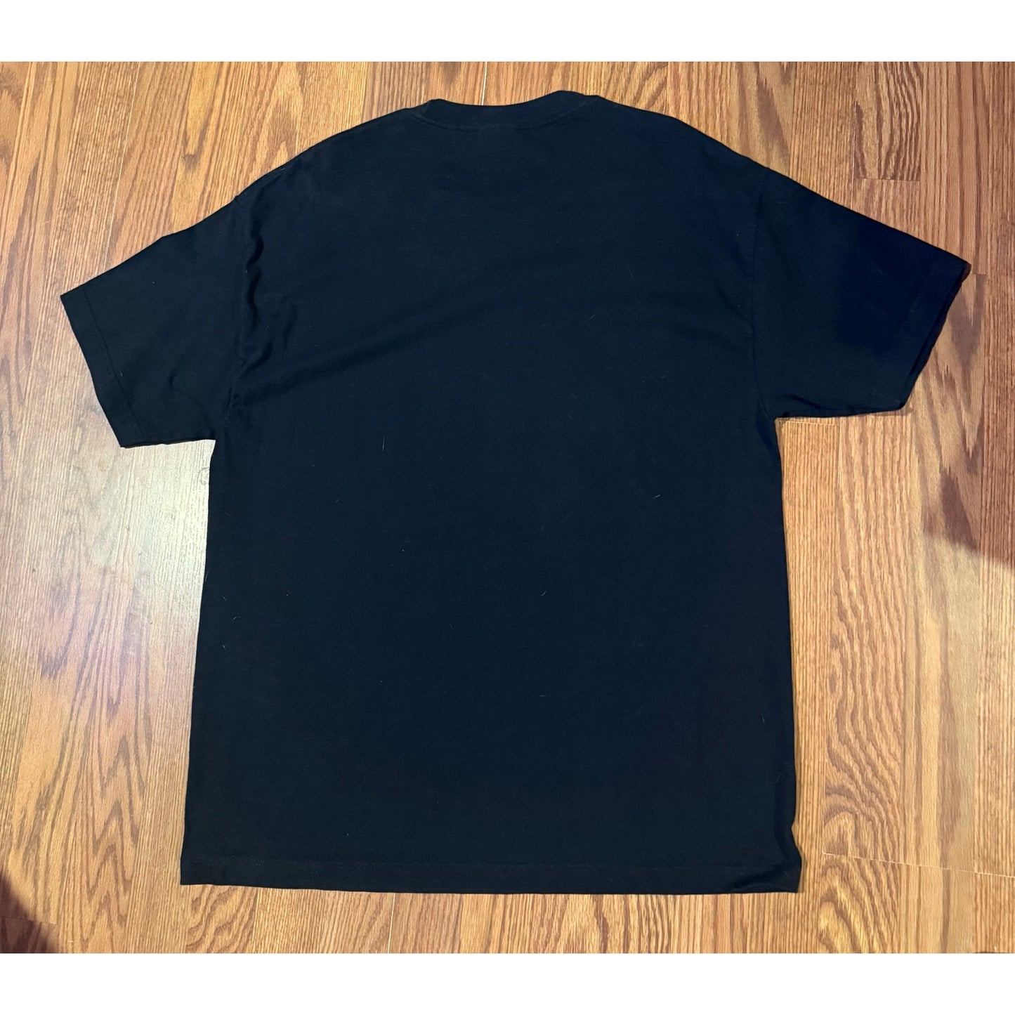 Y2K Military Elvis Presley BEAUTIFUL