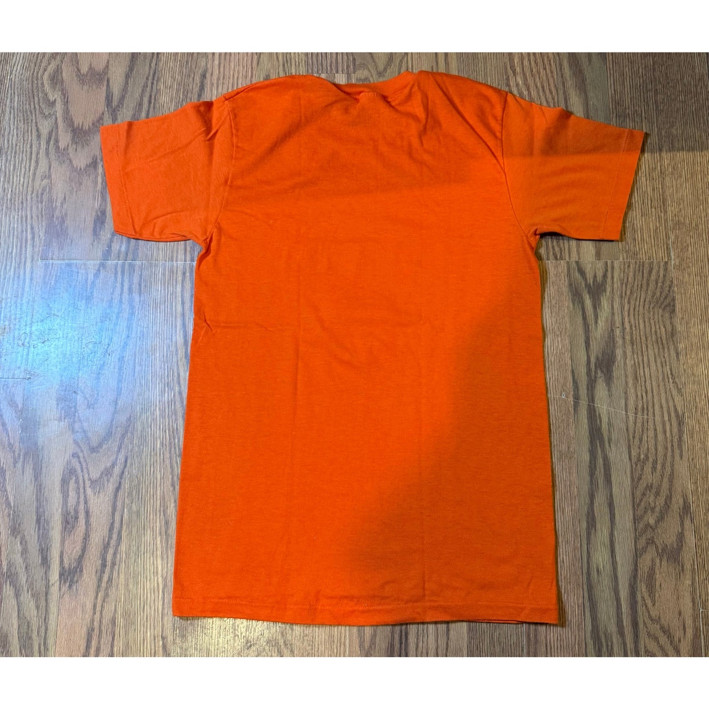 Go Broncos Cal's Lounge Size Medium