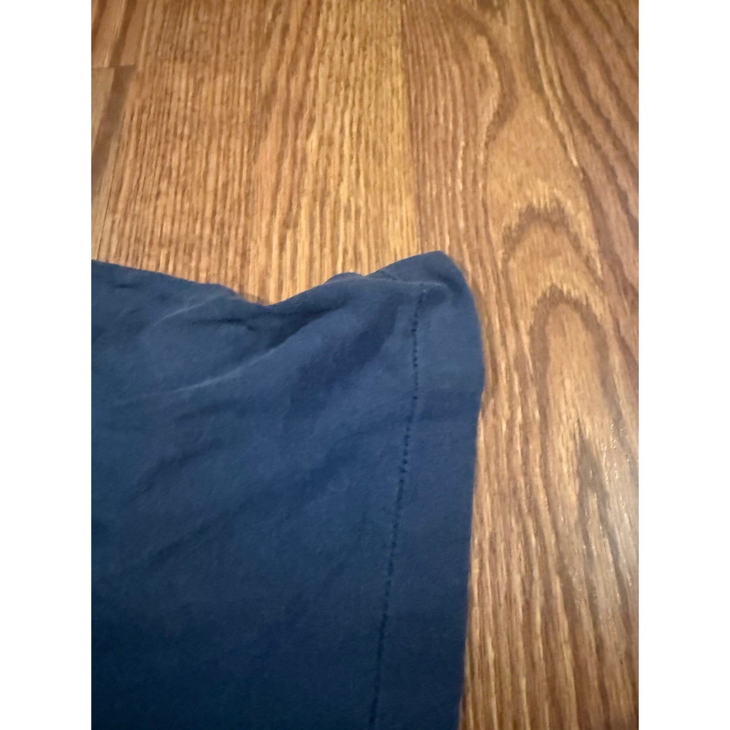 True Vintage 90s Redsand skate/surf wear